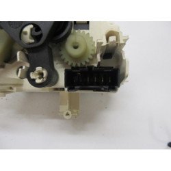 Commande Chauffage Citroen Xsara Phase 2 Coupe